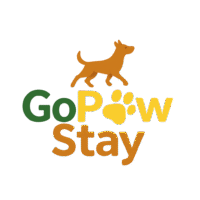 GoPawStay